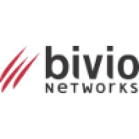 Bivio Networks, Inc.